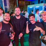 12-anos-mandala-quintal-da-hops-25-01-2023 (38)