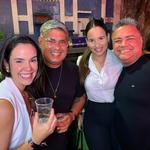 12-anos-mandala-quintal-da-hops-25-01-2023 (39)