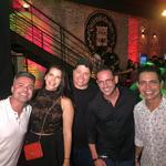 12-anos-mandala-quintal-da-hops-25-01-2023 (42)