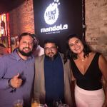 12-anos-mandala-quintal-da-hops-25-01-2023 (43)