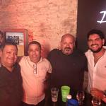 12-anos-mandala-quintal-da-hops-25-01-2023 (44)