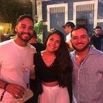12-anos-mandala-quintal-da-hops-25-01-2023 (50)