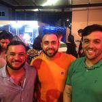 12-anos-mandala-quintal-da-hops-25-01-2023 (52)
