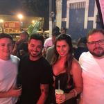 12-anos-mandala-quintal-da-hops-25-01-2023 (53)