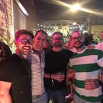12-anos-mandala-quintal-da-hops-25-01-2023 (54)