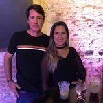 12-anos-mandala-quintal-da-hops-25-01-2023 (57)