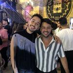 12-anos-mandala-quintal-da-hops-25-01-2023 (59)