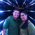 12-anos-mandala-quintal-da-hops-25-01-2023 (63)