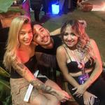 12-anos-mandala-quintal-da-hops-25-01-2023 (65)