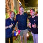 12-anos-mandala-quintal-da-hops-25-01-2023 (66)