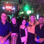 12-anos-mandala-quintal-da-hops-25-01-2023 (68)