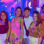 12-anos-mandala-quintal-da-hops-25-01-2023 (74)