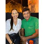 12-anos-mandala-quintal-da-hops-25-01-2023 (75)