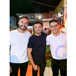 12-anos-mandala-quintal-da-hops-25-01-2023 (79)