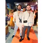 12-anos-mandala-quintal-da-hops-25-01-2023 (80)