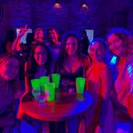 12-anos-mandala-quintal-da-hops-25-01-2023 (84)