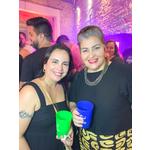 12-anos-mandala-quintal-da-hops-25-01-2023 (87)