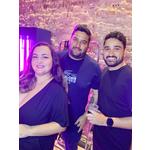 12-anos-mandala-quintal-da-hops-25-01-2023 (88)