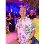 12-anos-mandala-quintal-da-hops-25-01-2023 (89)