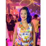 12-anos-mandala-quintal-da-hops-25-01-2023 (90)