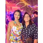 12-anos-mandala-quintal-da-hops-25-01-2023 (91)