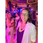 12-anos-mandala-quintal-da-hops-25-01-2023 (92)