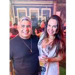 12-anos-mandala-quintal-da-hops-25-01-2023 (94)