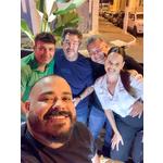 12-anos-mandala-quintal-da-hops-25-01-2023 (96)