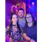 12-anos-mandala-quintal-da-hops-25-01-2023 (99)