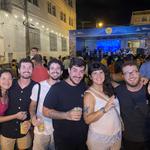1º Festival Gastronômico Maceió dos Prazeres