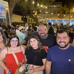 1º-Festival-Gastronômico-Maceió-dos-Prazeres- 20-01-2023 (11)