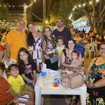 1º-Festival-Gastronômico-Maceió-dos-Prazeres- 20-01-2023 (18)