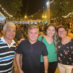 1º-Festival-Gastronômico-Maceió-dos-Prazeres- 20-01-2023 (22)