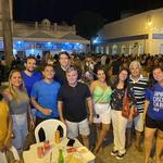 1º-Festival-Gastronômico-Maceió-dos-Prazeres- 20-01-2023 (24)