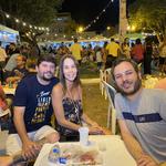 1º-Festival-Gastronômico-Maceió-dos-Prazeres- 20-01-2023 (27)
