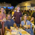 1º-Festival-Gastronômico-Maceió-dos-Prazeres- 20-01-2023 (28)