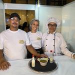 1º-Festival-Gastronômico-Maceió-dos-Prazeres- 20-01-2023 (31)