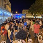 1º-Festival-Gastronômico-Maceió-dos-Prazeres- 20-01-2023 (47)