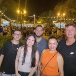 1º-Festival-Gastronômico-Maceió-dos-Prazeres- 20-01-2023 (56)