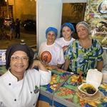 1º-Festival-Gastronômico-Maceió-dos-Prazeres- 20-01-2023 (65)