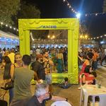 1º-Festival-Gastronômico-Maceió-dos-Prazeres- 20-01-2023 (69)