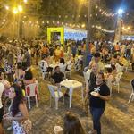 1º-Festival-Gastronômico-Maceió-dos-Prazeres- 20-01-2023 (81)