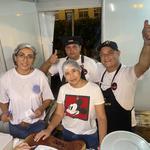 1º-Festival-Gastronômico-Maceió-dos-Prazeres- 20-01-2023 (84)