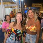 1º-Festival-Gastronômico-Maceió-dos-Prazeres- 20-01-2023 (89)