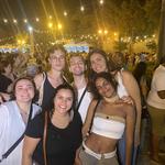 1º-Festival-Gastronômico-Maceió-dos-Prazeres- 20-01-2023 (93)