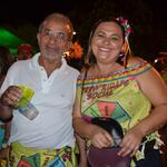 AADSC_0334