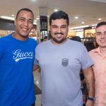 ARENA PECINHAS E MCZ 40 GRAUS (11)