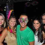 Baile-Municipal-de-Maceió-2012 (100)