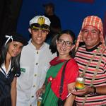 Baile-Municipal-de-Maceió-2012 (106)