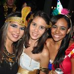 Baile-Municipal-de-Maceió-2012 (110)